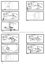 Предварительный просмотр 34 страницы emmeti RECUPERA SLIM B-110 Installation Manual And Using Instructions