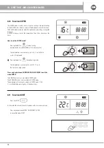 Предварительный просмотр 84 страницы emmeti X-REV0-1219W Use And Installation  Manual