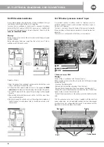 Предварительный просмотр 94 страницы emmeti X-REV0-1219W Use And Installation  Manual