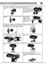 Preview for 7 page of emmeti X-REVO-0919D Use And Installation  Manual