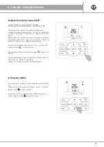 Preview for 23 page of emmeti X-REVO-0919D Use And Installation  Manual