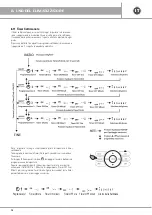 Preview for 26 page of emmeti X-REVO-0919D Use And Installation  Manual