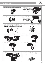 Preview for 45 page of emmeti X-REVO-0919D Use And Installation  Manual