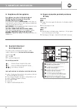 Preview for 46 page of emmeti X-REVO-0919D Use And Installation  Manual