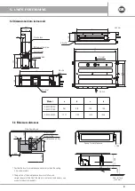 Preview for 51 page of emmeti X-REVO-0919D Use And Installation  Manual