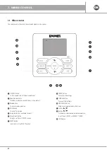 Preview for 58 page of emmeti X-REVO-0919D Use And Installation  Manual