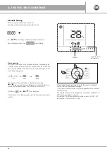 Preview for 62 page of emmeti X-REVO-0919D Use And Installation  Manual