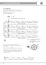 Preview for 64 page of emmeti X-REVO-0919D Use And Installation  Manual