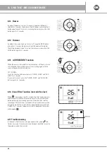 Preview for 66 page of emmeti X-REVO-0919D Use And Installation  Manual