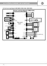 Preview for 74 page of emmeti X-REVO-0919D Use And Installation  Manual