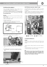 Preview for 75 page of emmeti X-REVO-0919D Use And Installation  Manual