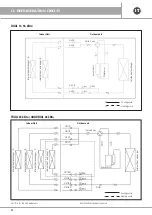 Предварительный просмотр 90 страницы emmeti X-REVO-0919E Use And Installation  Manual