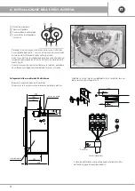 Preview for 18 page of emmeti X-REVO-1219C Use And Installation  Manual