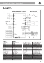 Preview for 41 page of emmeti X-REVO-1219C Use And Installation  Manual