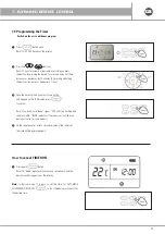 Preview for 71 page of emmeti X-REVO-1219C Use And Installation  Manual