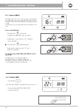 Preview for 74 page of emmeti X-REVO-1219C Use And Installation  Manual