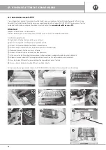 Preview for 46 page of emmeti X-REVO 19K Series Use And Installation  Manual