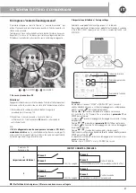 Preview for 47 page of emmeti X-REVO 19K Series Use And Installation  Manual