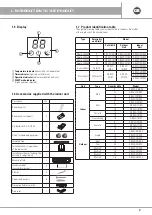 Preview for 51 page of emmeti X-REVO 19K Series Use And Installation  Manual