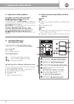 Preview for 54 page of emmeti X-REVO 19K Series Use And Installation  Manual