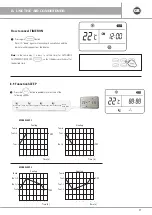 Предварительный просмотр 77 страницы emmeti X-REVO 19K Series Use And Installation  Manual