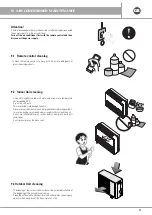 Предварительный просмотр 83 страницы emmeti X-REVO 19K Series Use And Installation  Manual