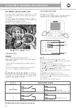 Предварительный просмотр 92 страницы emmeti X-REVO 19K Series Use And Installation  Manual