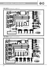 Предварительный просмотр 56 страницы emmeti XECO-0915E Installation Manual And User Instructions