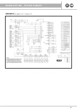 Предварительный просмотр 57 страницы emmeti XECO-0915E Installation Manual And User Instructions