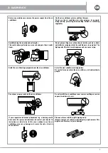 Предварительный просмотр 7 страницы emmeti XEVO-0917 M3E Installation Manual And User'S Manual