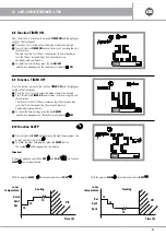 Предварительный просмотр 27 страницы emmeti XEVO-0917 M3E Installation Manual And User'S Manual