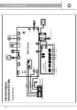 Предварительный просмотр 36 страницы emmeti XEVO-0917 M3E Installation Manual And User'S Manual