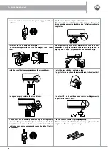 Предварительный просмотр 6 страницы emmeti XEVO-0917-M3E Installation Manual