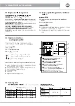 Предварительный просмотр 7 страницы emmeti XEVO-0917-M3E Installation Manual