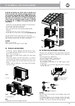 Предварительный просмотр 13 страницы emmeti XEVO-0917-M3E Installation Manual