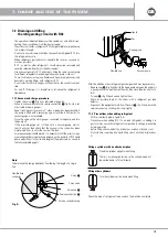 Предварительный просмотр 19 страницы emmeti XEVO-0917-M3E Installation Manual