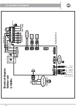 Предварительный просмотр 26 страницы emmeti XEVO-0917-M3E Installation Manual