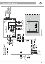 Предварительный просмотр 27 страницы emmeti XEVO-0917-M3E Installation Manual