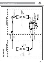 Предварительный просмотр 29 страницы emmeti XEVO-0917-M3E Installation Manual