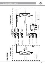 Предварительный просмотр 31 страницы emmeti XEVO-0917-M3E Installation Manual