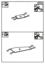 Preview for 9 page of Emmezeta 101990 Assembling Instructions