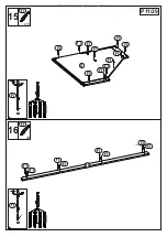 Предварительный просмотр 11 страницы Emmezeta 101990 Assembling Instructions