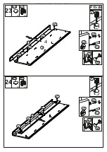 Предварительный просмотр 15 страницы Emmezeta 101990 Assembling Instructions