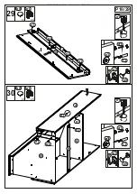 Предварительный просмотр 18 страницы Emmezeta 101990 Assembling Instructions