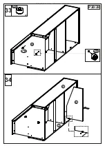 Предварительный просмотр 20 страницы Emmezeta 101990 Assembling Instructions