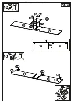 Предварительный просмотр 25 страницы Emmezeta 101990 Assembling Instructions