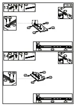 Preview for 10 page of Emmezeta 101996 Assembling Instructions