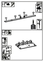 Preview for 12 page of Emmezeta 101996 Assembling Instructions