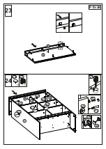 Preview for 15 page of Emmezeta 101996 Assembling Instructions