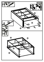 Preview for 18 page of Emmezeta 101996 Assembling Instructions